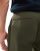 Thumbnail 3 of 5