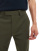 Thumbnail 5 of 5