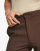 Thumbnail 4 of 5