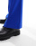 Thumbnail 4 of 5
