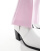 Thumbnail 4 of 5