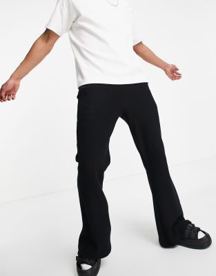 best track pants for running