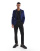 Thumbnail 2 van 5