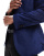 Thumbnail 5 van 5
