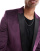 Thumbnail 2 van 5