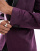 Thumbnail 4 van 5