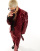 Thumbnail 1 van 5