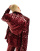 Thumbnail 4 van 5