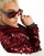 Thumbnail 5 van 5