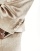 Thumbnail 4 van 5