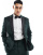 Thumbnail 1 van 5
