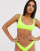 Thumbnail 1 van 4