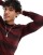 Thumbnail 3 van 4