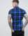 Thumbnail 2 van 4