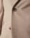 Thumbnail 5 van 5