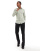 Thumbnail 2 van 4