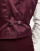 Thumbnail 3 van 5