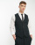 Thumbnail 1 van 5