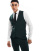 Thumbnail 1 van 5
