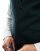 Thumbnail 2 van 5