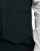 Thumbnail 5 van 5