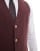Thumbnail 5 van 5