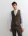 Thumbnail 5 van 5