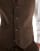 Thumbnail 3 van 5
