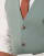 Thumbnail 5 van 5