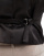 Thumbnail 5 van 5