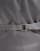 Thumbnail 3 van 5