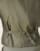 Thumbnail 5 van 5