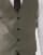 Thumbnail 3 van 5