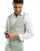 Thumbnail 1 van 5