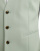 Thumbnail 3 van 5