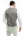 Thumbnail 5 van 5