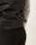 Thumbnail 3 van 5