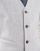 Thumbnail 4 van 5