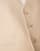 Thumbnail 3 van 5