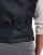 Thumbnail 5 van 5