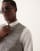Thumbnail 2 van 5