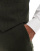 Thumbnail 5 van 5