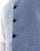 Thumbnail 5 van 5