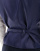 Thumbnail 2 van 5