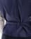 Thumbnail 2 van 5