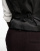 Thumbnail 5 van 5
