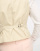 Thumbnail 5 van 5