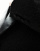 Thumbnail 5 of 5