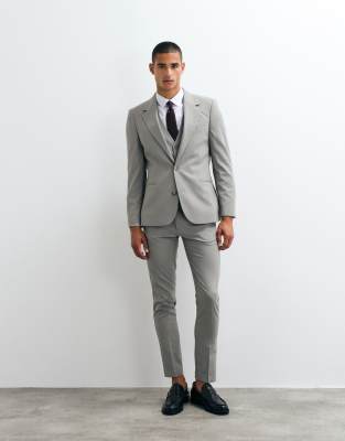 Grey 1