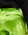 Miniaturebillede 3 af 5
